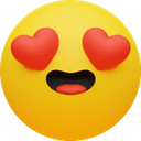 hot