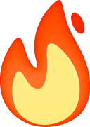 hot